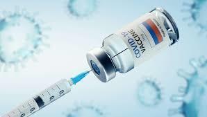 Vaccination : quel protocole pour les agents de la fonction publique territoriale ? | Management. Gestion des carrières & santé au travail | Scoop.it