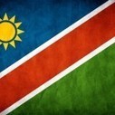 ✪ Environnement : projets de développement et études climatiques en Namibie | Actualités Afrique | Scoop.it