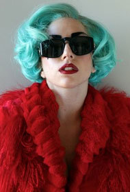 The Power of Body Language in Leading Change - Forbes | Leading Schools | Scoop.it