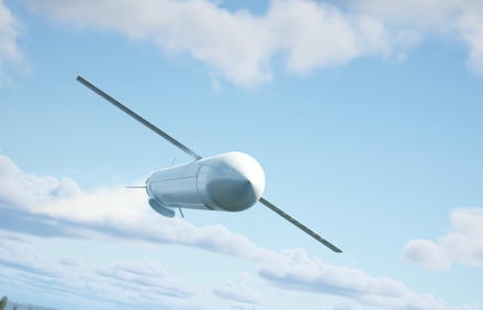 MBDA expands its Deep Precision Strike capabili...