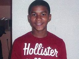 The Trayvon Martin Killing, Explained | History and Social Studies Education | Scoop.it