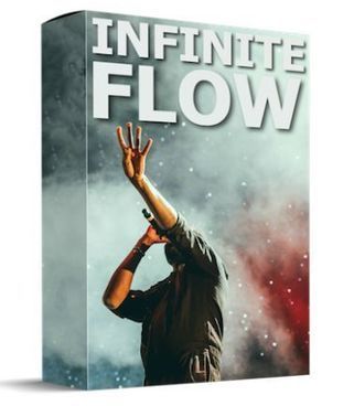 Infinite Flow Program Download by Pat Parra | Ebooks & Books (PDF Free Download) | Scoop.it