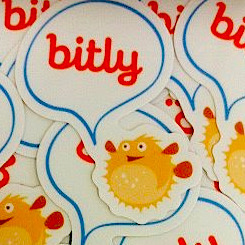 Faites de la curation de contenu avec Bit.ly | Jerome DEISS | Scoop.it