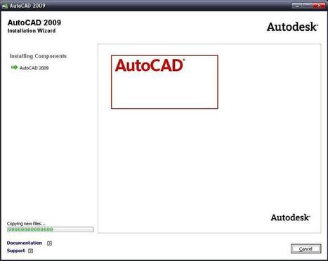 Keygen Autocad Land Desktop 2009 64 Bit