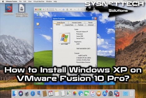 VMware Fusion 7.1.1 Download