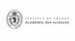 Séminaire international de "La main à la pâte", 2-7 juin 2014 | Veille Éducative - L'actualité de l'éducation en continu | Scoop.it