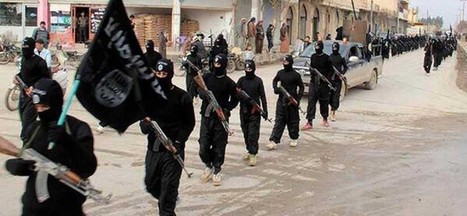 &Eacute;chec et mat &agrave; l&rsquo;empire ?&hellip; Poutine leader d&rsquo;une coalition anti-Mafia Khazare Rothschild (Veterans Today) | ACTUALIT&Eacute; | Scoop.it