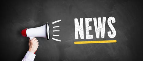 Pour une obligation de rénovation des logements performante, juste et ambitieuse ! | CLER | Réhabilitation durable | Scoop.it