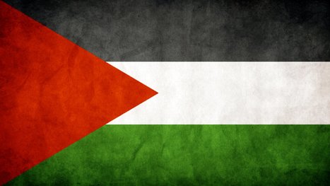 Palestine: deux inconnus ouvrent le feu sur une famille palestinienne | Actualités Afrique | Scoop.it