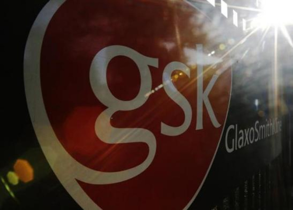 GSK, Astra, J&J link with universities in new drug research fund | New pharma | Scoop.it