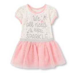 kidswear wholesale