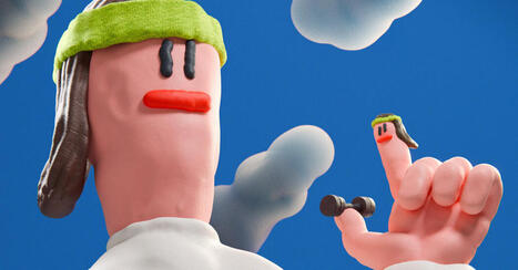 Opinion | Exercising Is the Worst | Physical and Mental Health - Exercise, Fitness and Activity | Scoop.it