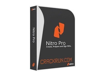 Traktor pro 2 activation code