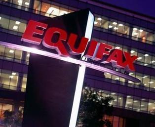 Equifax hit by data breach, affecting more than 143 million Americans | 50 % of Americans DATA!! | #DataBreaches | ICT Security-Sécurité PC et Internet | Scoop.it