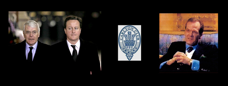 Credit Suisse Offshore Tax Evasion Fraud Bribery Forensics Files SIR JOHN MAJOR - LOCKDOWN 0 HM TREASURY City of London Police Most Famous Corporate Identity Theft Case in  the World | Churchill College Cambridge Story SIR WINSTON CHURCHILL THE GODFATHER - GERALD DUKE OF SUTHERLAND - WITHERS - FARRER & CO - GEORGE 5TH DUKE OF SUTHERLAND  TRUST Royal Family Most Famous Identity Theft  Exposé | Scoop.it