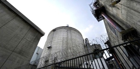 Les 5 raisons de fermer Fessenheim | Chronique des Droits de l'Homme | Scoop.it