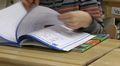 Koulukirja voittaa vielä tabletin | 1Uutiset - Lukemisen tähden | Scoop.it
