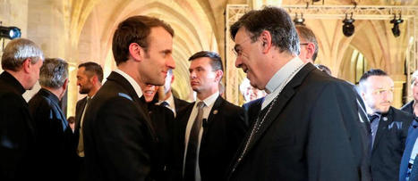 PMA&nbsp;: &laquo;&nbsp;La question de la filiation est essentielle pour l'avenir de notre civilisation&nbsp;&raquo; | Bio&eacute;thique & Procr&eacute;ation | Scoop.it