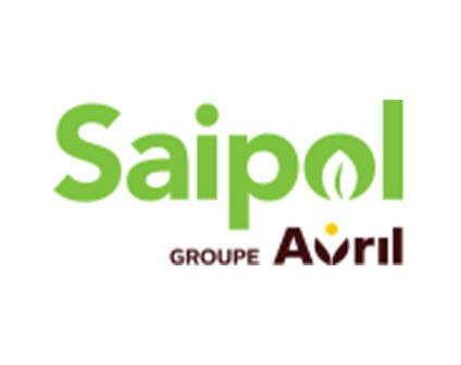 11 000 tonnes de CO2 evitees depuis avril 2021 grâce à l’utilisation du biocarburant b100 sur la ligne paris-granville | CORPS GRAS | Scoop.it