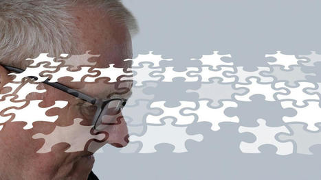 La C. de Madrid  impartirá cursos de formación para profesionales y familiares de personas con Alzheimer  | Alzheimer y más (Boletín nº 69) | Scoop.it