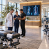 Accidents and Injuries