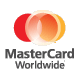 Top 20 Global Destination Cities in 2013 | Travel Retail | Scoop.it