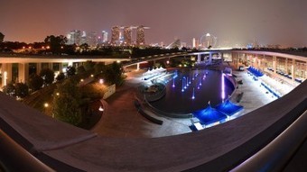 Is Singapore Worth Emulating? | SSSC Politics General | Scoop.it