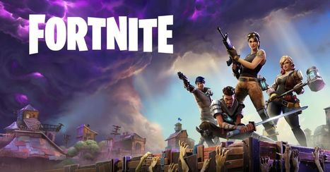 Fortnite Highly Compressed Pc Game Free Torrent - fortnite highly compressed pc ga!   me free torrent download