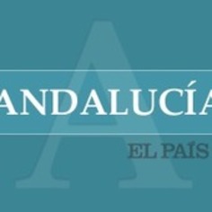 El engañabobos fiscal del PP - El País.com (España) | Partido Popular, una visión crítica | Scoop.it