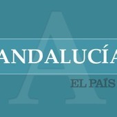 Ocho apellidos... andaluces | La Chavalería | Scoop.it