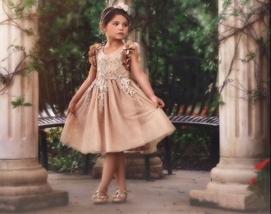 kids dress online shopping