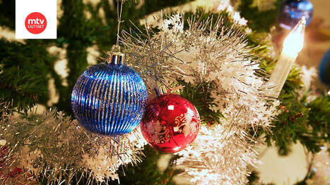 BBC ylist&auml;&auml;:  "Kukaan ei pysty parempaan jouluun, kuin suomalaiset" | 1Uutiset - Lukemisen t&auml;hden | Scoop.it