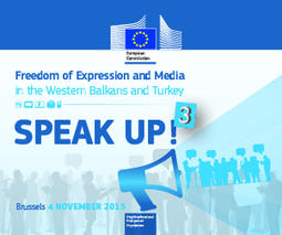 General Manager of the Innovation and Knowledge Society in Portugal - New Europe | Peer2Politics | Scoop.it