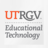 EDTECH@UTRGV