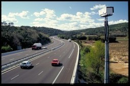 La mobilit&eacute; intelligente expliqu&eacute;e | rev3 - la 3&egrave;me r&eacute;volution industrielle en Hauts-de-France | Scoop.it