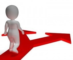 Litecoin, Dogecoin, Ripple: Which Bitcoin's Alternative is Best for You? - ForexMinute.com | Peer2Politics | Scoop.it