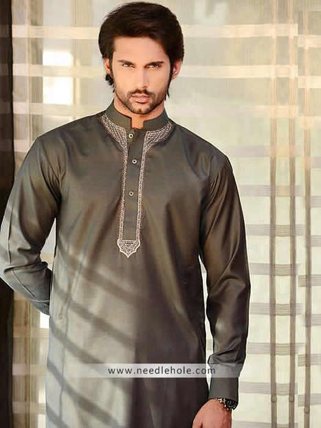 amir adnan shalwar kameez