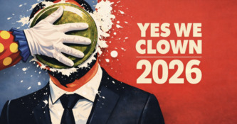 &Eacute;lections et couleurs nationales : s&rsquo;approprier, NON. Parodier OUI. | Elections - Municipales 2026 | Scoop.it