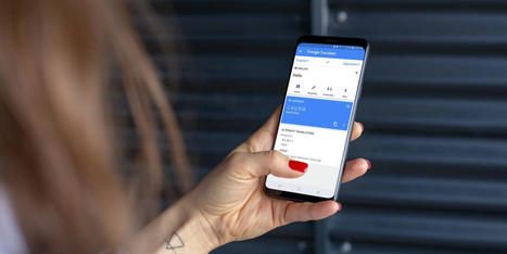 Comment traduire un fichier audio avec Google Translate | Metaglossia: The Translation World | Scoop.it