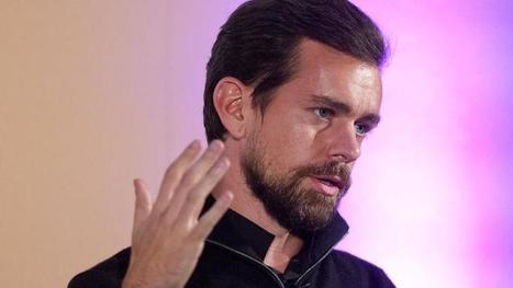 Comment Twitter veut redonner du sens à la certification des comptes | Environnement Digital | Scoop.it