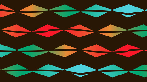 Relat&oacute;rio | Mutir&atilde;o TecnoClima | Inova&ccedil;&atilde;o Educacional | Scoop.it