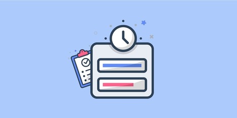 7 Tips on How to Instantly Improve Your Project Management Skills | Ten skills that employers want | Scoop.it