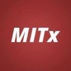 How could MITx change MIT? | Inside Higher Ed | MOOCs, SPOCs and next generation Open Access Learning | Scoop.it