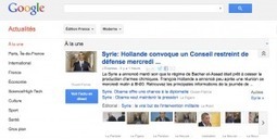 databees.net - Connected intelligence | Outils FLE | Scoop.it
