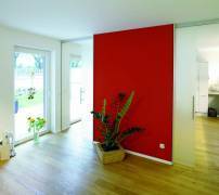 KEIM : Optil Plus de Keim, la peinture d'intérieur hautement écologique | batipole.com | Build Green, pour un habitat écologique | Scoop.it