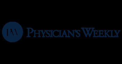 Efficacy of Subcutaneous, Sublingual and Oral Immunotherapy for Allergens: A Comparative Study. - Physician's Weekly | Allergy (and clinical immunology) | Scoop.it