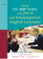Pearson Teacher Education and Development: The SIOP Model Series | Bilingual Education & CLIL Projects - Proyectos en E. B. & AICLE | Scoop.it