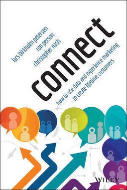 Customer Experience Happens To You Not Because of You...But It Doesn't Have to Be That Way - Brian Solis | SocBiz Employee Engagement | Scoop.it