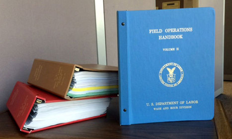 18F: Digital service delivery | How a two-day sprint moved an agency twenty years forward | Devops for Growth | Scoop.it