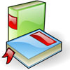 BooksShouldBeFree.com | Literacy -LLN not to mention digital literacy in Training and assessment | Scoop.it